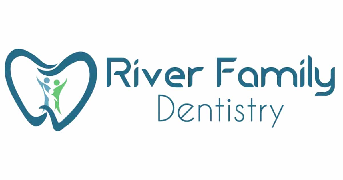 dentist near me that accepts Blue Cross Blue Shield