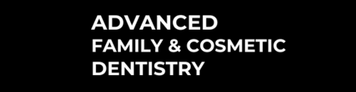 dentist middletown - advanced family & cosmetic dentistry middletown