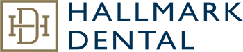 Hallmark Dental Brentwood- Dentist Brentwood