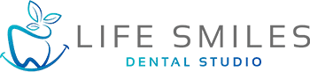 Life Smiles Dental Studio San Antonio-Dentist San Antonio