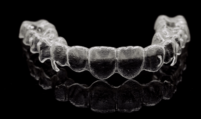Featured image for “   Keeping Invisalign Affordable”