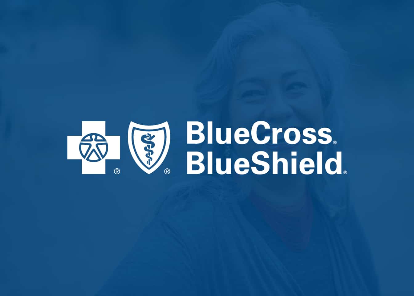 Blue Cross Blue Shield (BCBS) River Family Dentistry