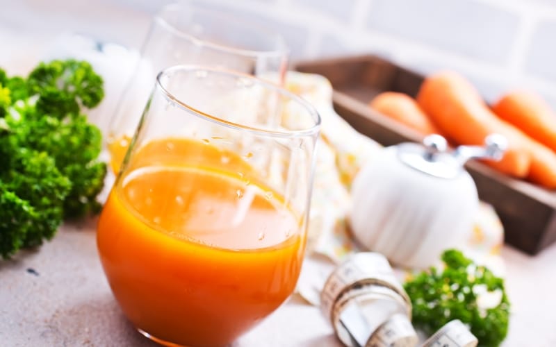 Featured image for “Foods That Promote Healing After Oral Surgery”