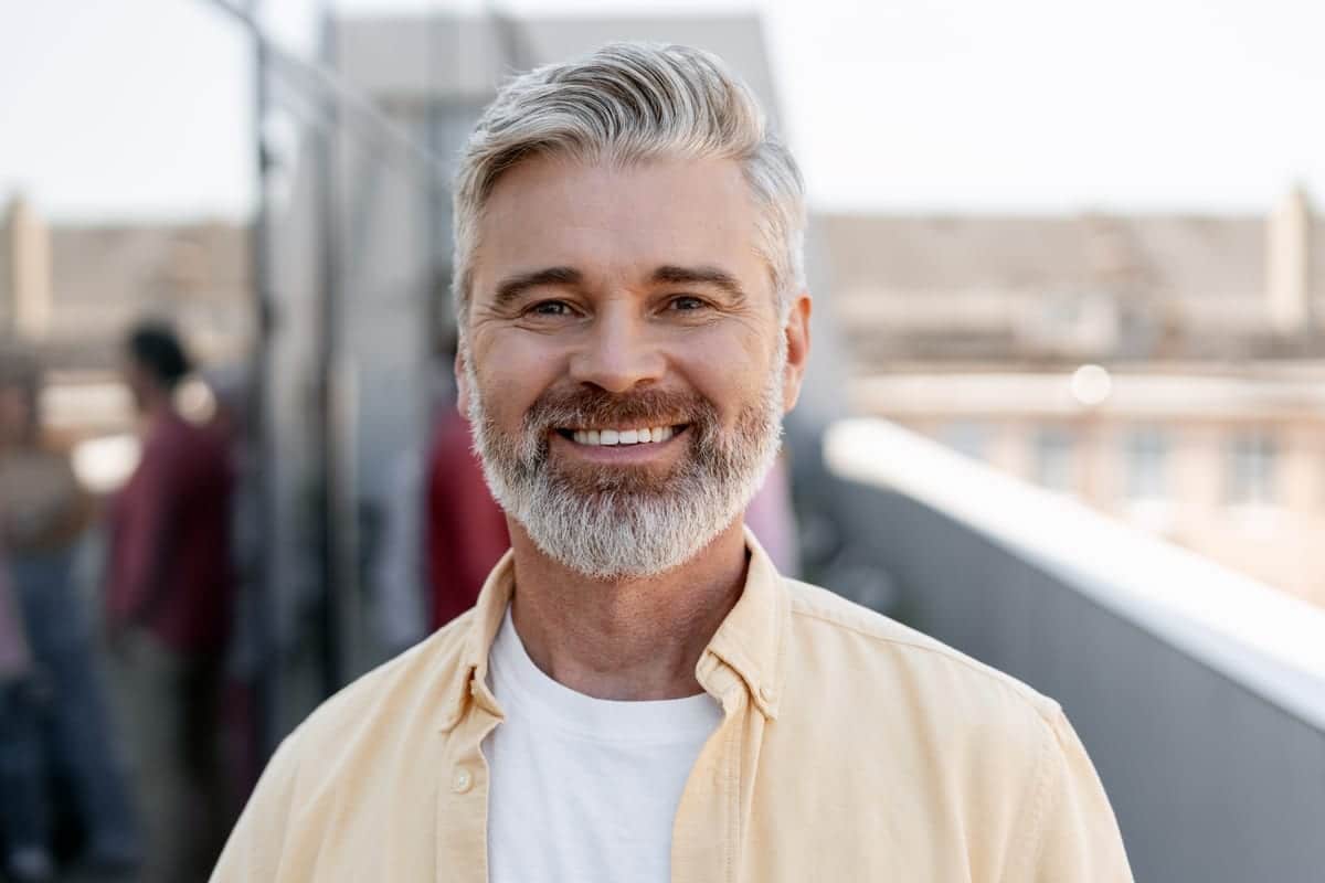 Featured image for “Dental Implants: Your Complete Guide | River Family Dentistry”